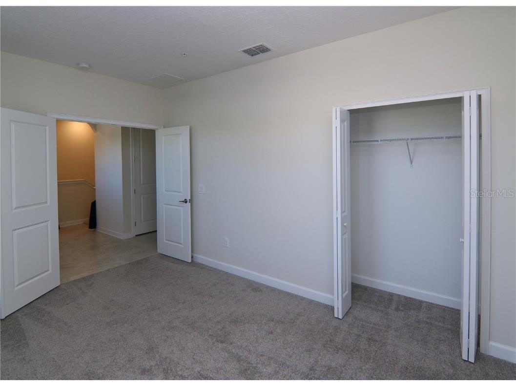 9008 Azalea Sands Lane #3404 Davenport FL 33896 S5138091 image6