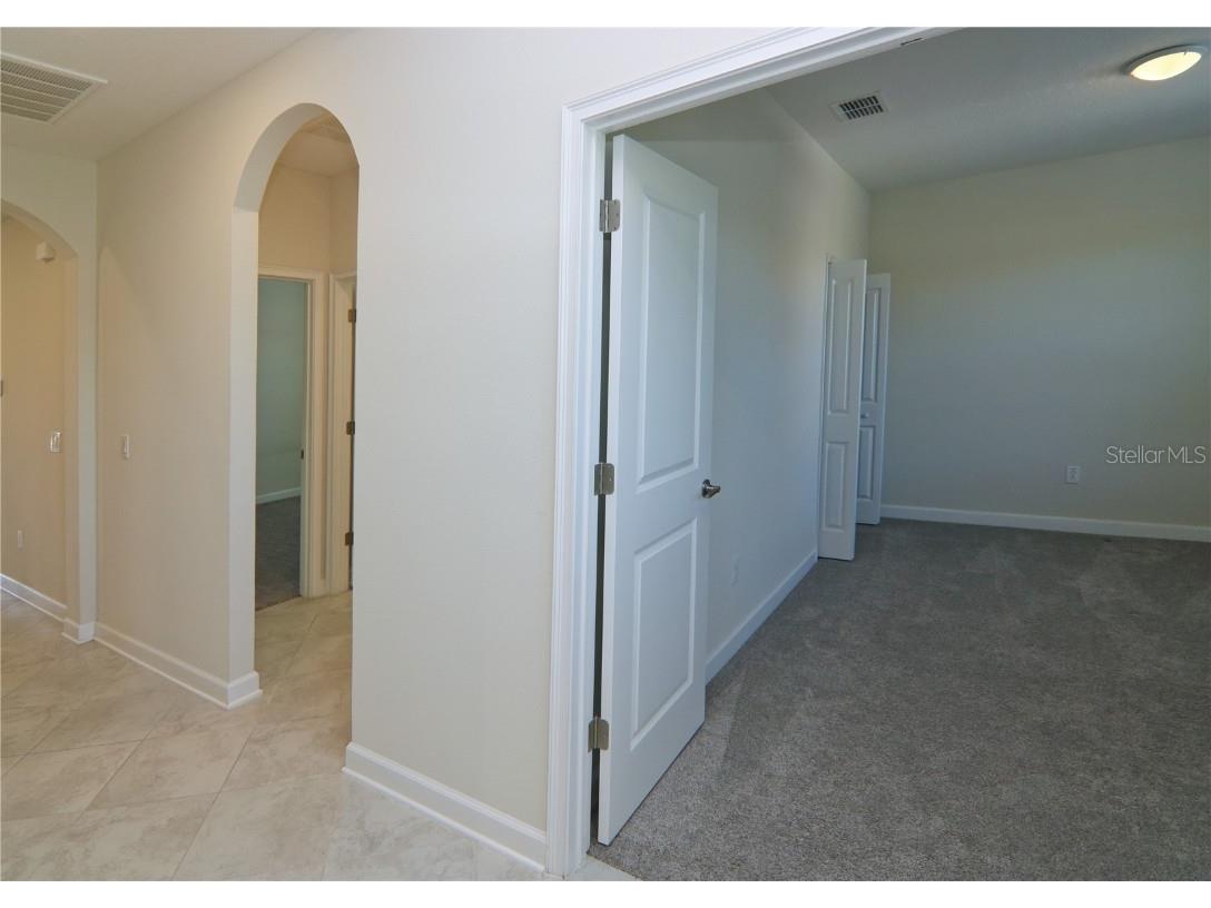 9008 Azalea Sands Lane #3404 Davenport FL 33896 S5138091 image7