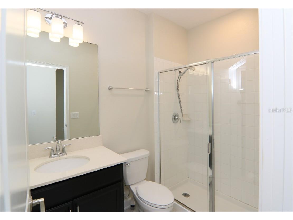 9008 Azalea Sands Lane #3404 Davenport FL 33896 S5138091 image8