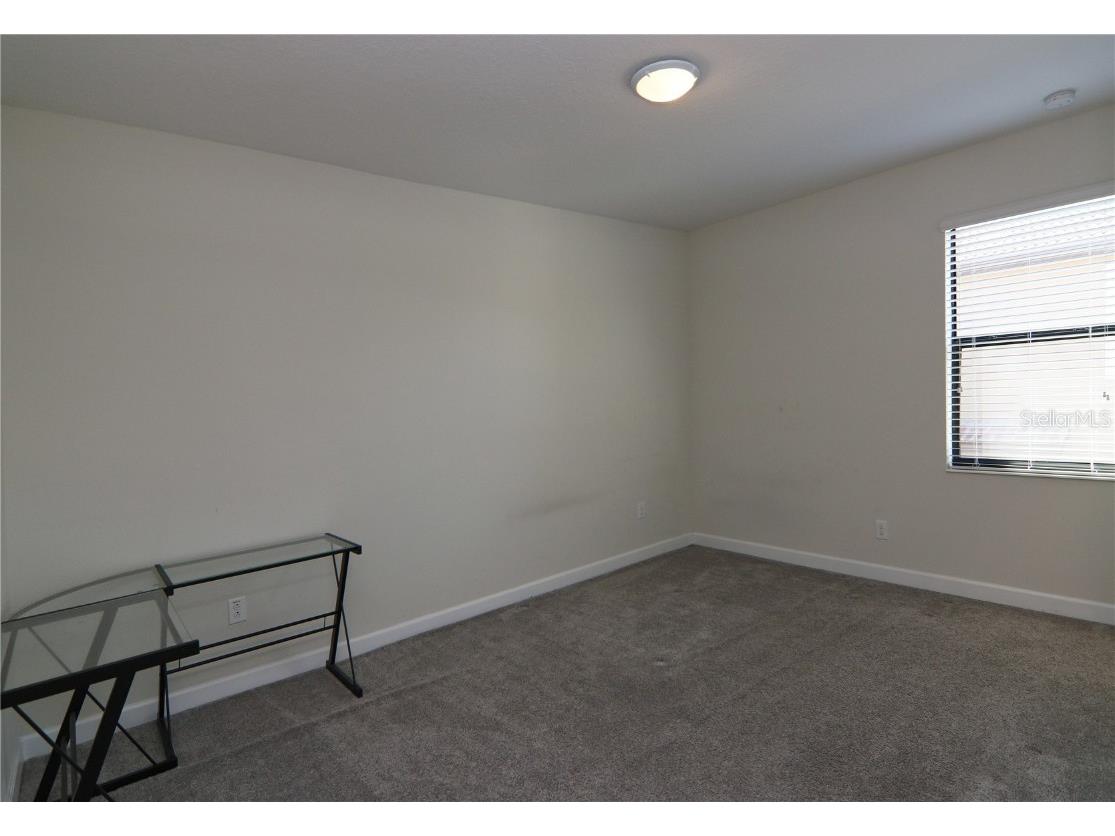 9008 Azalea Sands Lane #3404 Davenport FL 33896 S5138091 image9