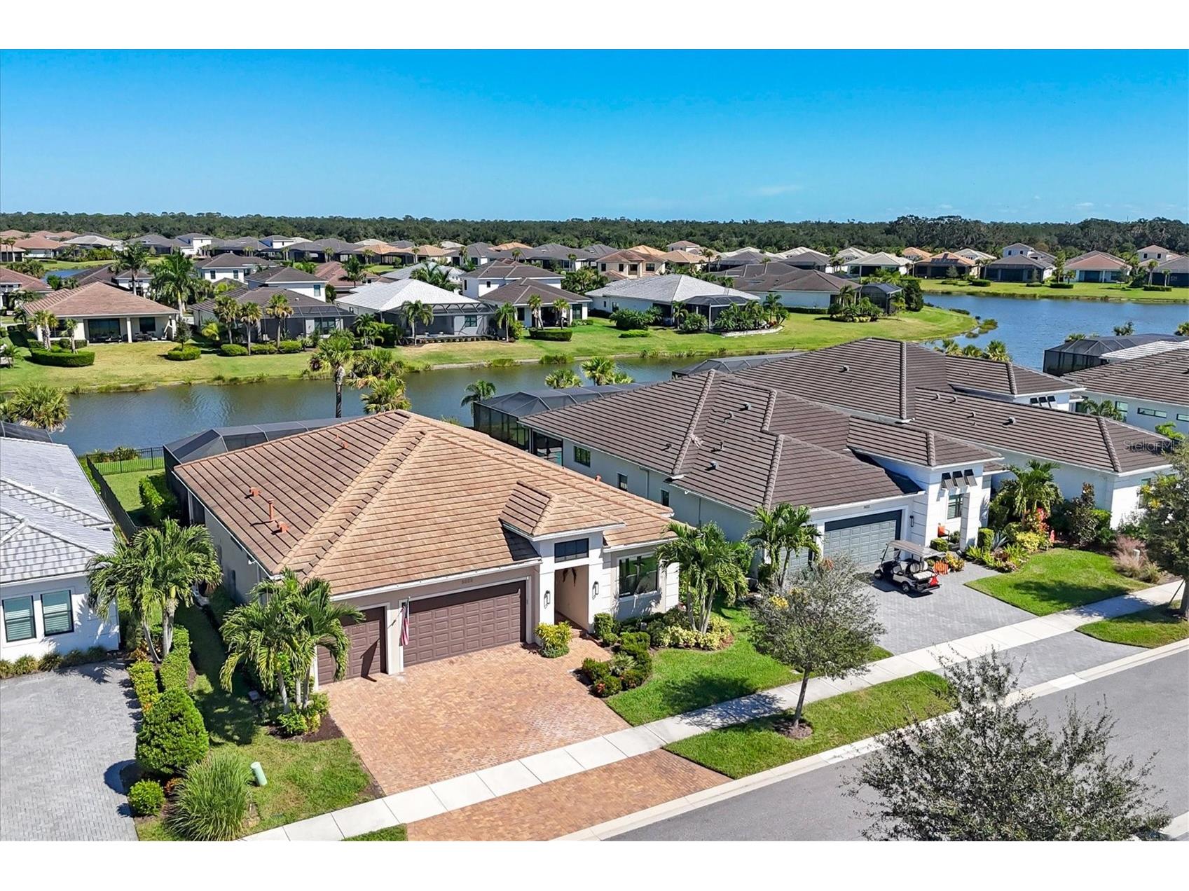 9008 Bernini Place Sarasota FL 34240 A4669496 image1