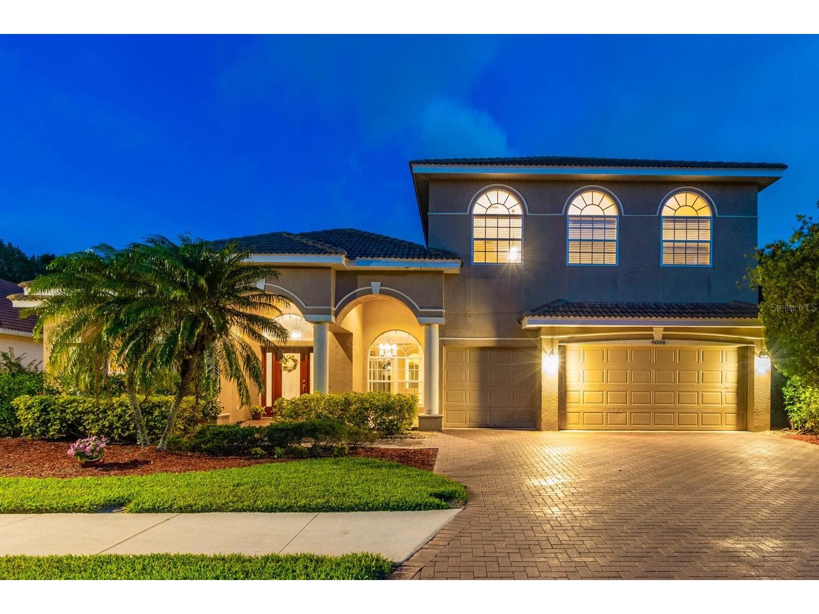 9008 Brookfield Terrace Bradenton FL 34212 A4653856 image1