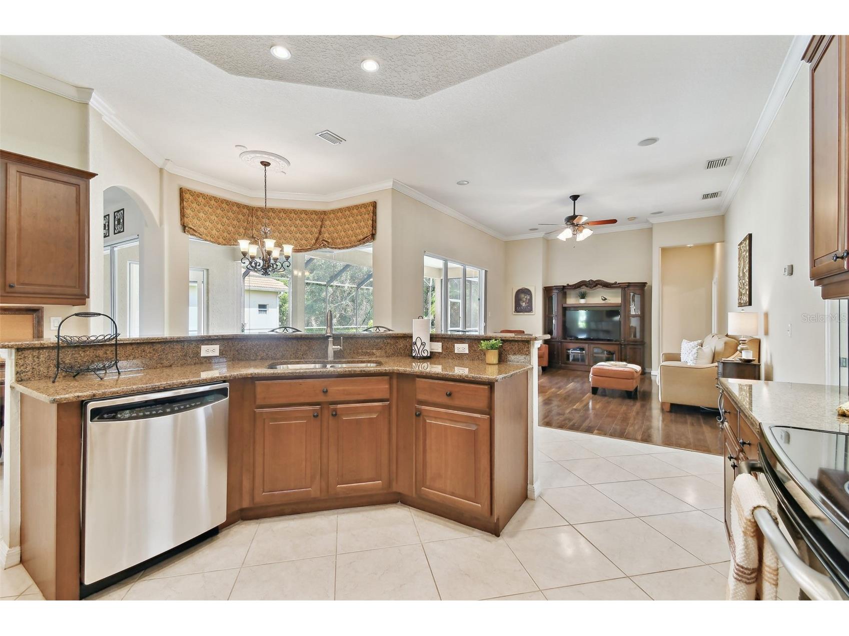 9008 Brookfield Terrace Bradenton FL 34212 A4653856 image11