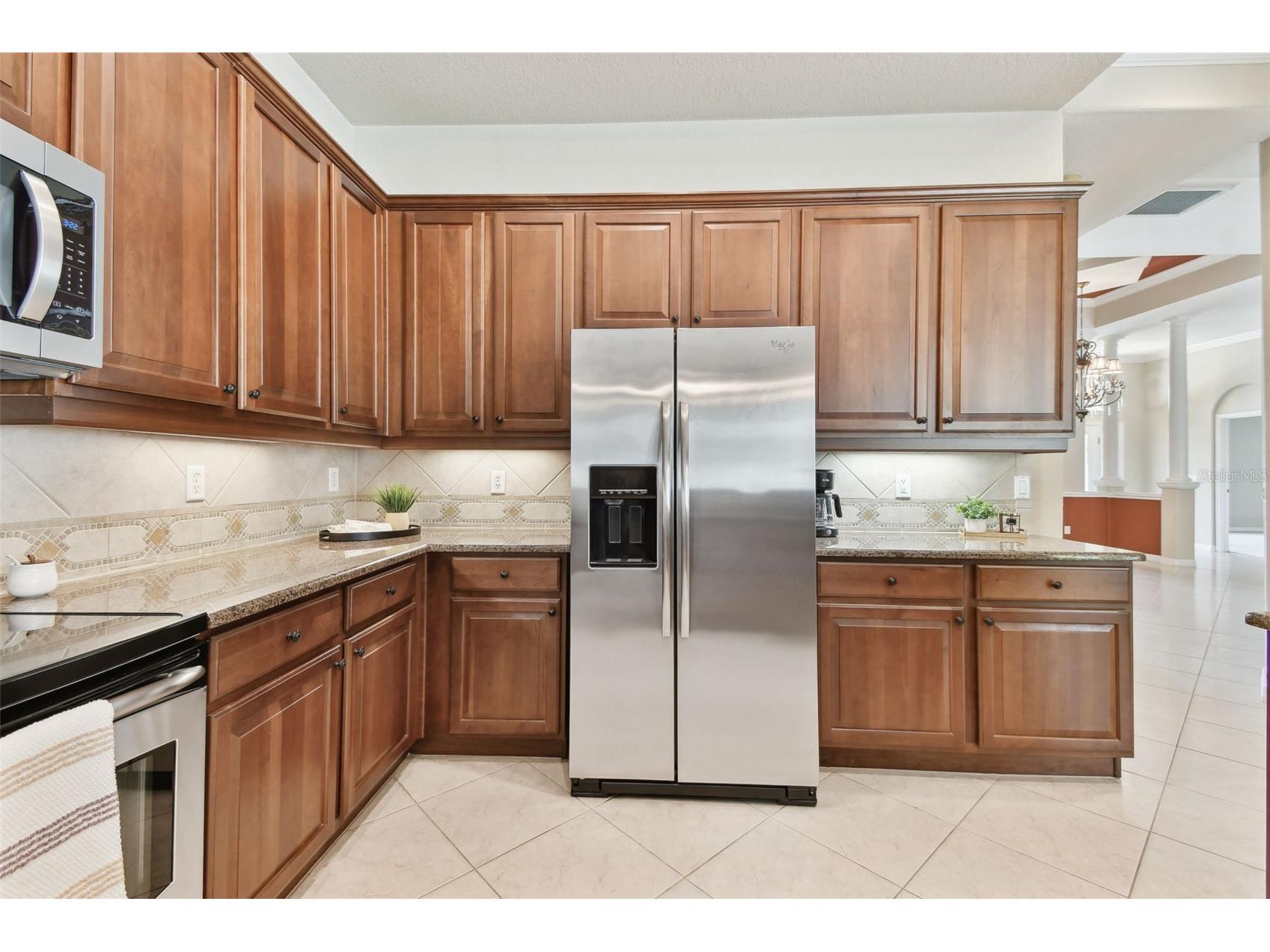 9008 Brookfield Terrace Bradenton FL 34212 A4653856 image12