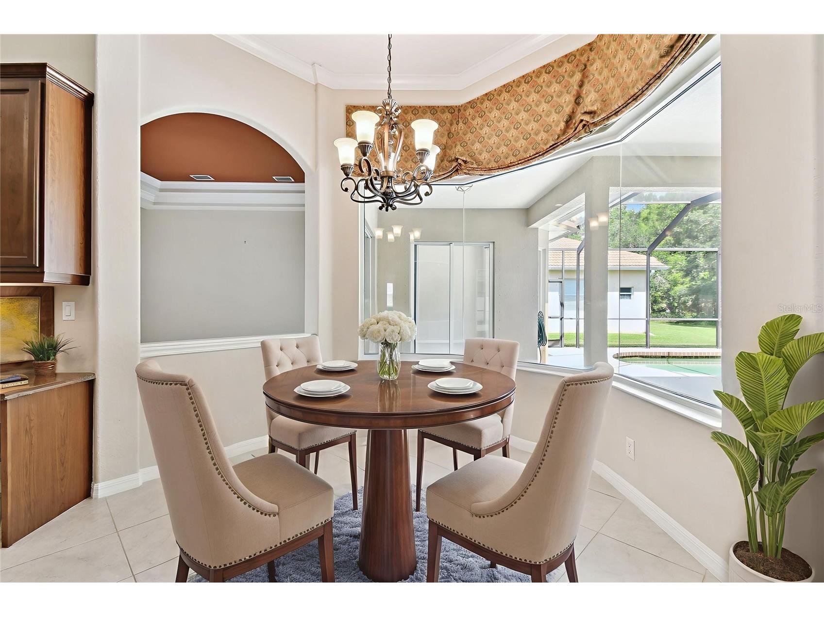 9008 Brookfield Terrace Bradenton FL 34212 A4653856 image13