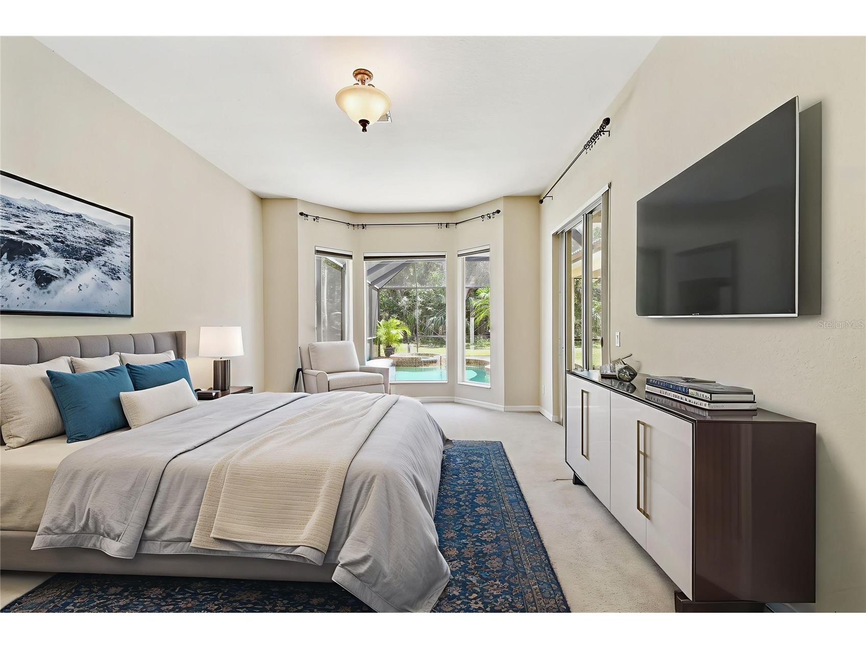 9008 Brookfield Terrace Bradenton FL 34212 A4653856 image14