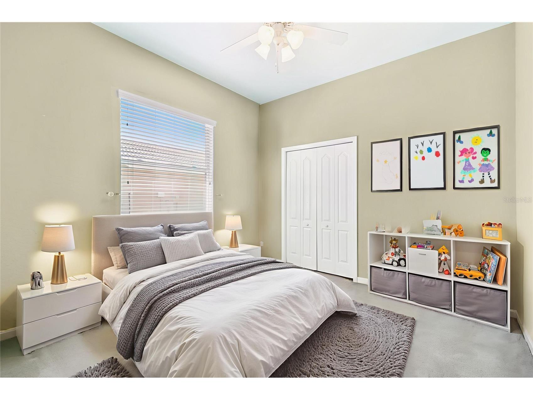 9008 Brookfield Terrace Bradenton FL 34212 A4653856 image15