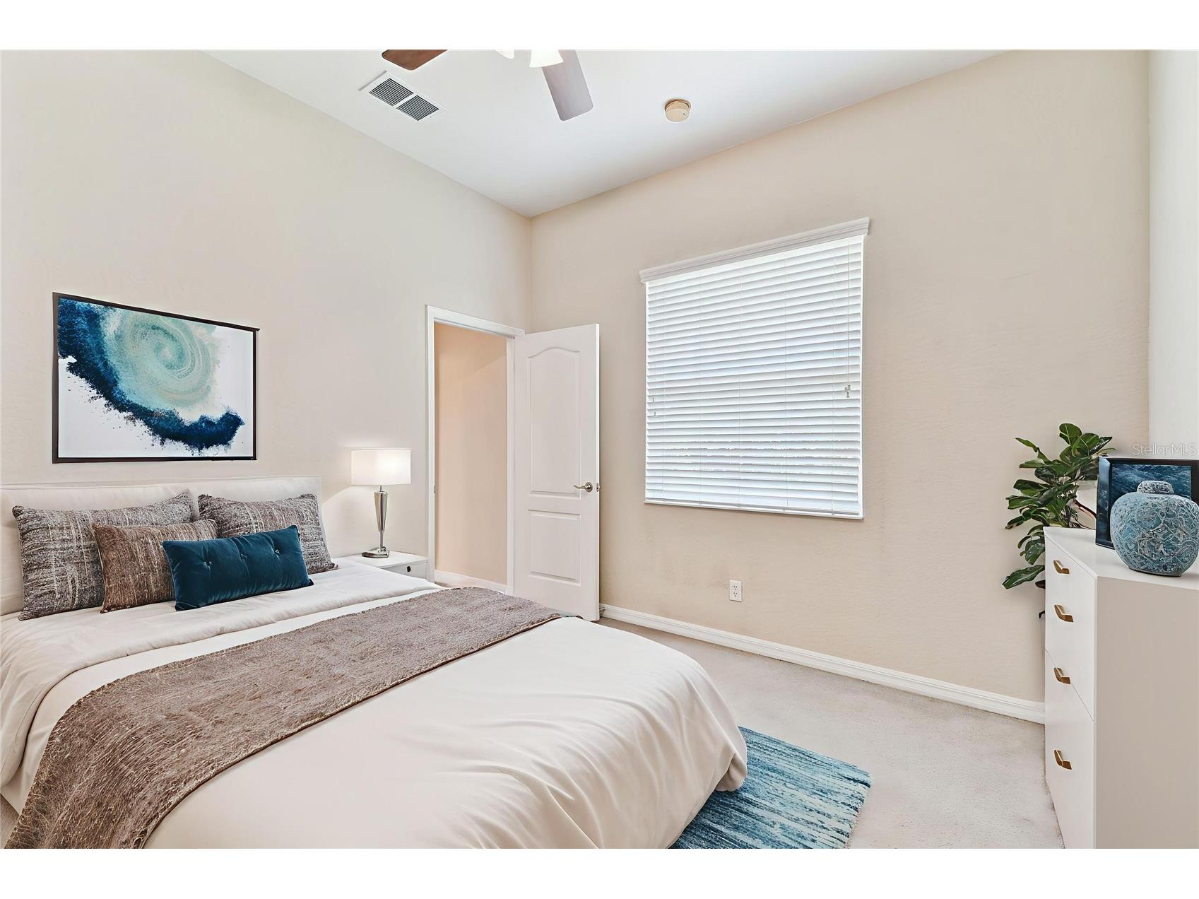 9008 Brookfield Terrace Bradenton FL 34212 A4653856 image16