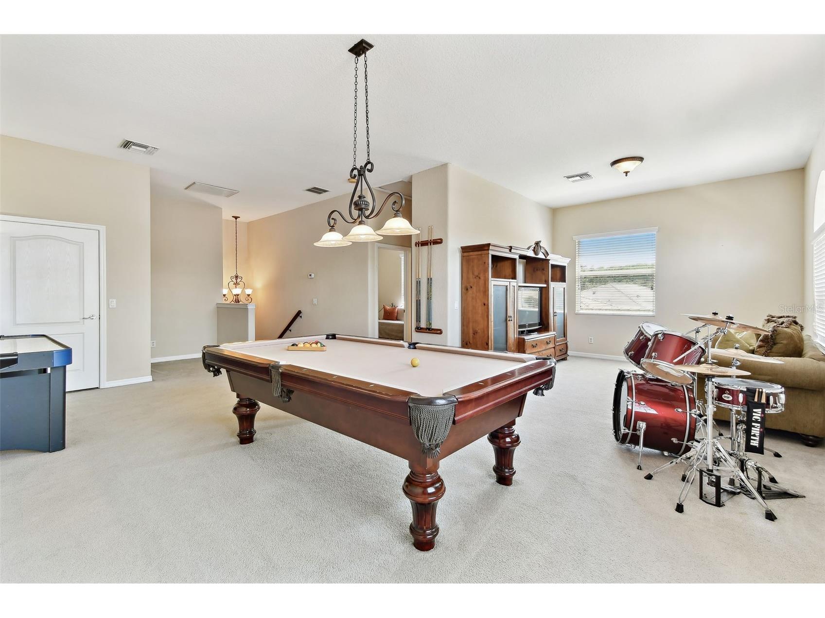 9008 Brookfield Terrace Bradenton FL 34212 A4653856 image19