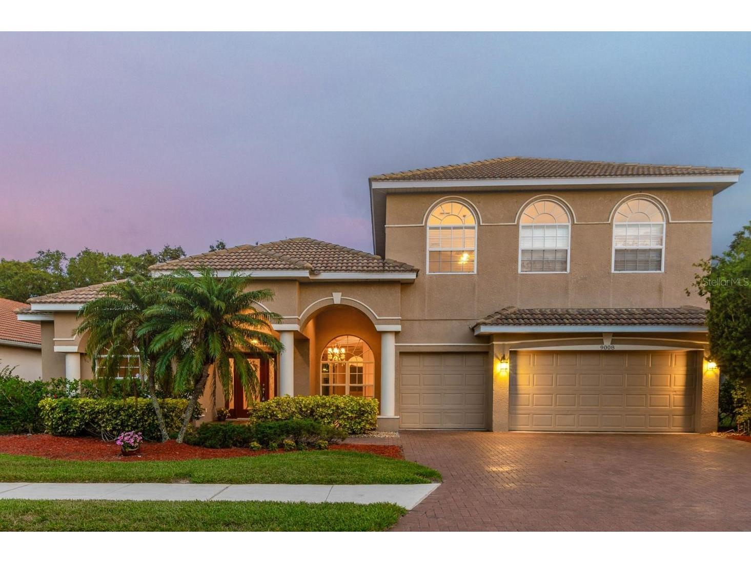 9008 Brookfield Terrace Bradenton FL 34212 A4653856 image2