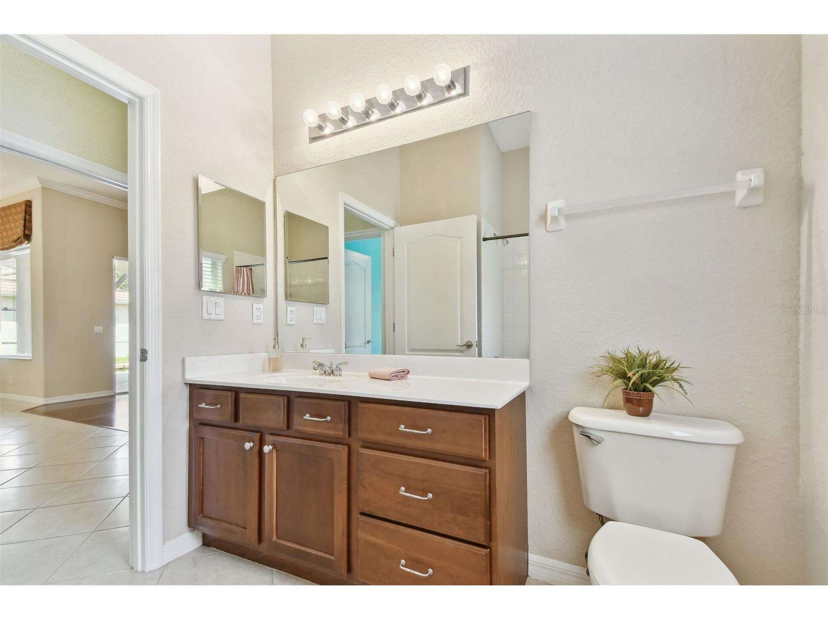 9008 Brookfield Terrace Bradenton FL 34212 A4653856 image21