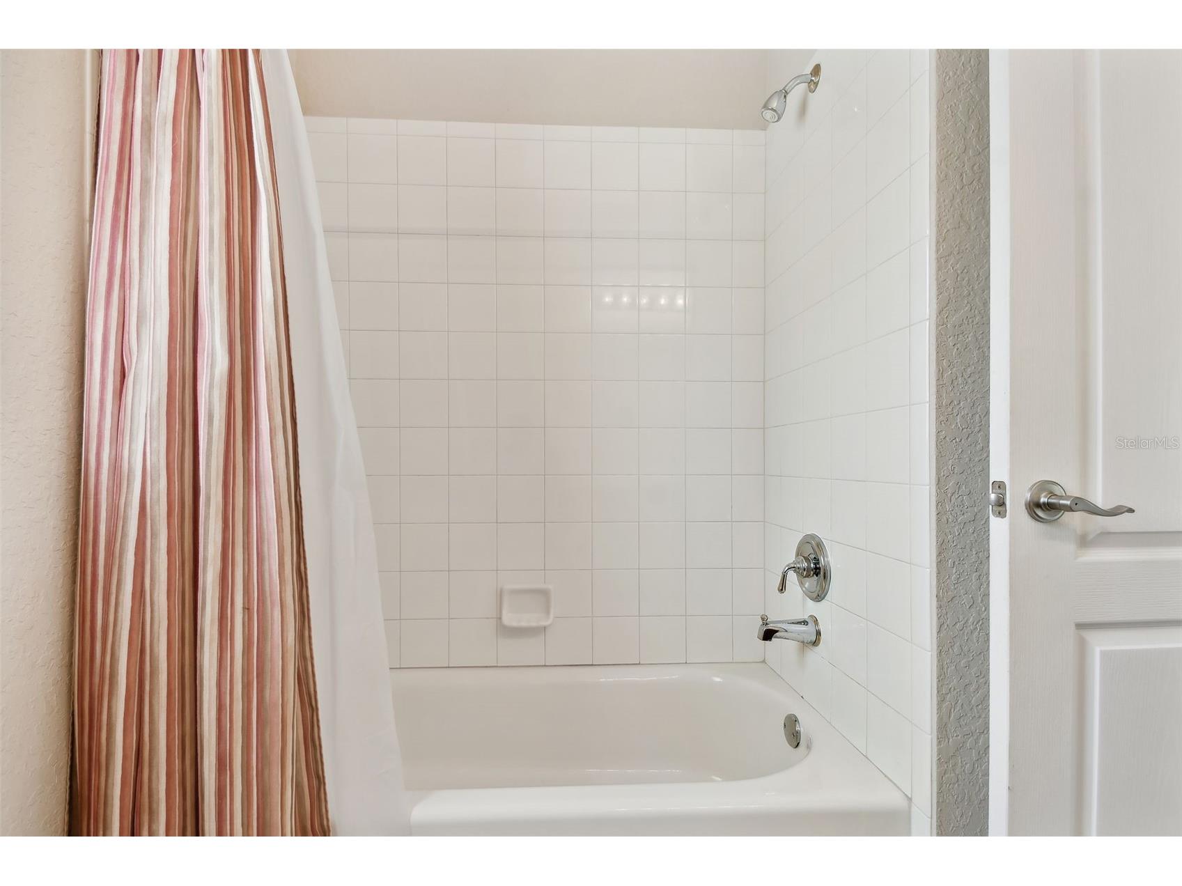 9008 Brookfield Terrace Bradenton FL 34212 A4653856 image23