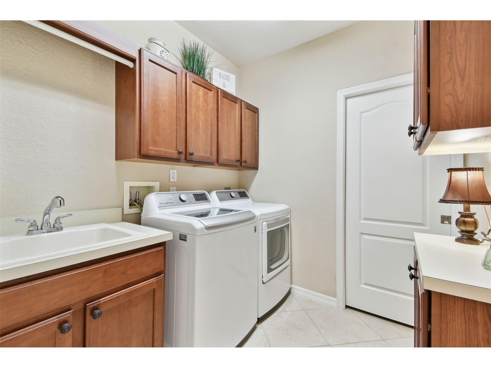 9008 Brookfield Terrace Bradenton FL 34212 A4653856 image24