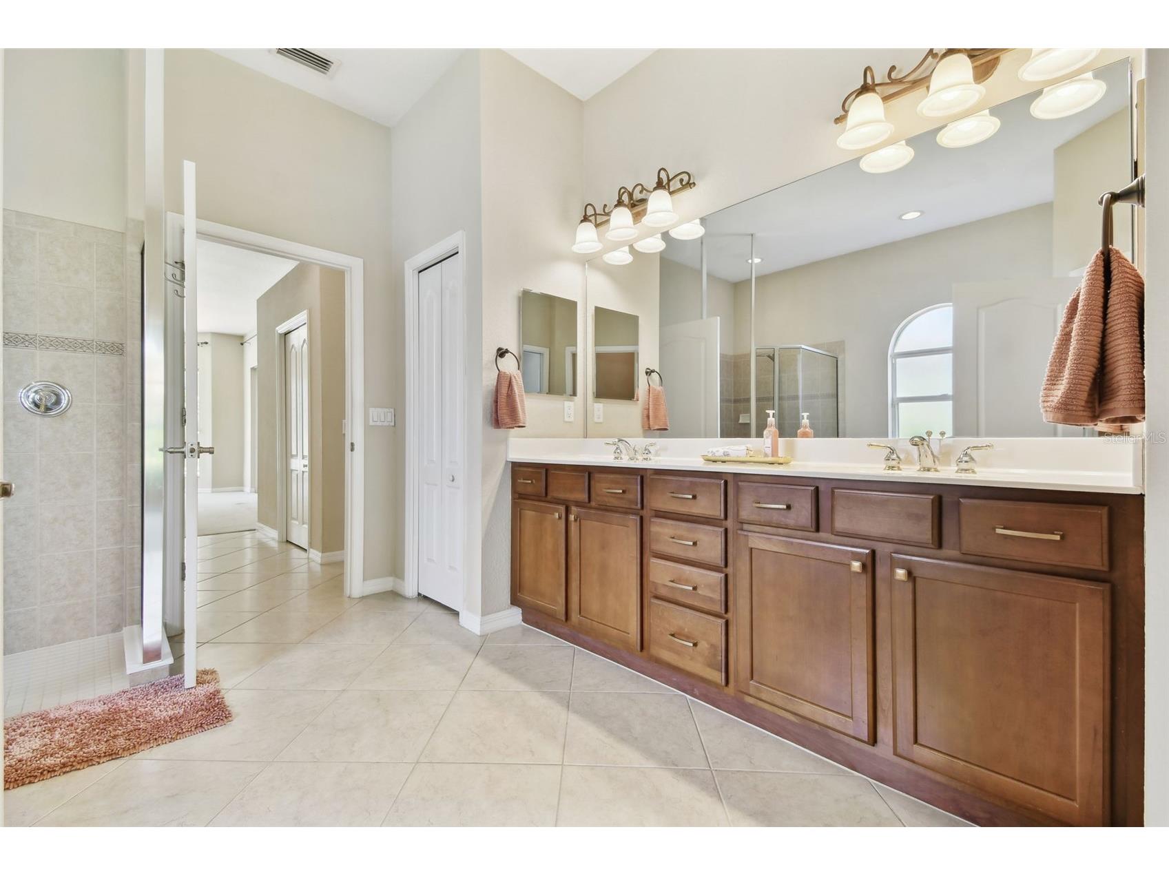 9008 Brookfield Terrace Bradenton FL 34212 A4653856 image27