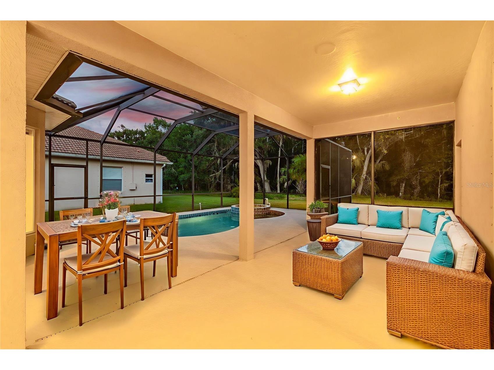 9008 Brookfield Terrace Bradenton FL 34212 A4653856 image29