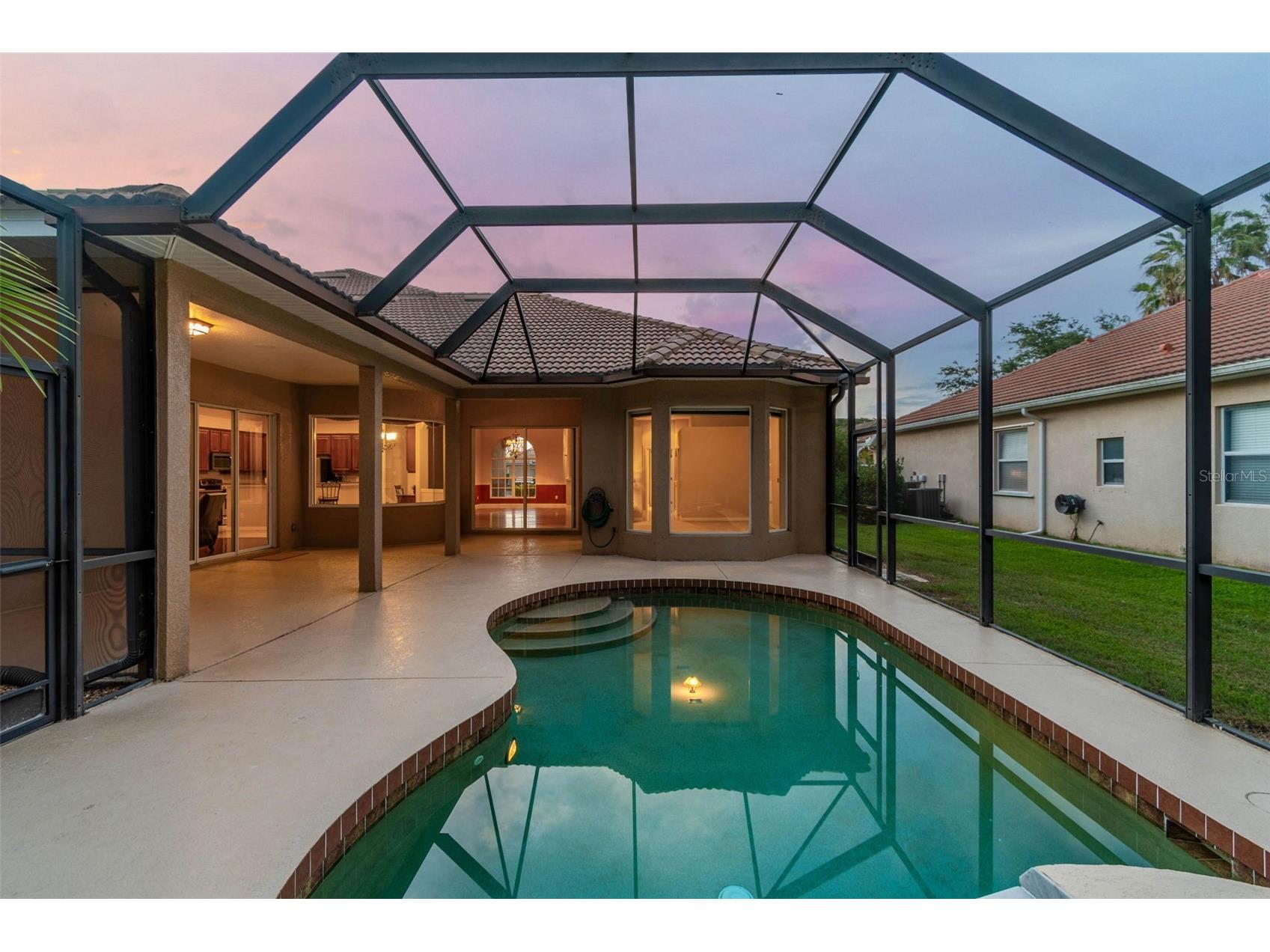 9008 Brookfield Terrace Bradenton FL 34212 A4653856 image30