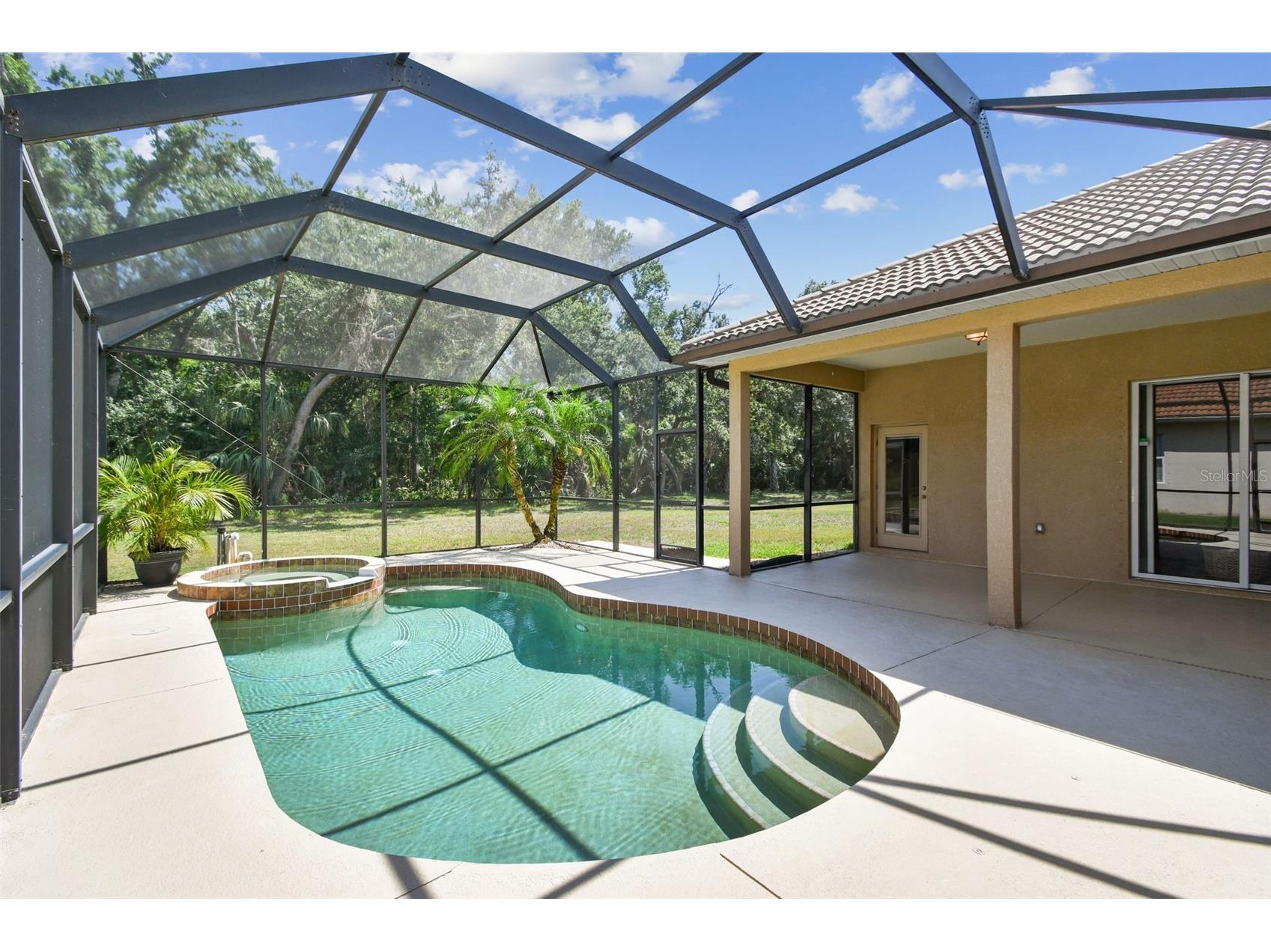 9008 Brookfield Terrace Bradenton FL 34212 A4653856 image31