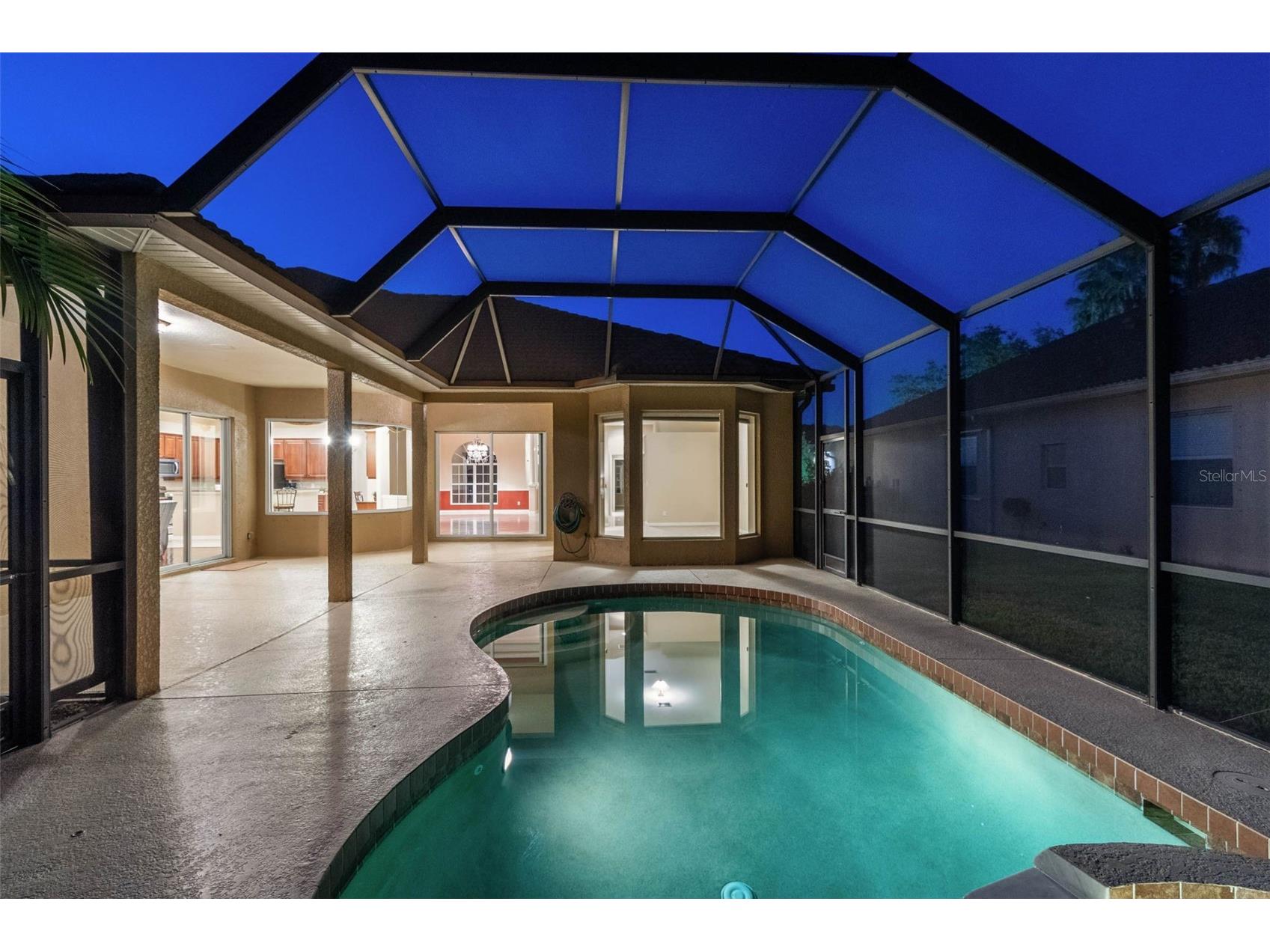 9008 Brookfield Terrace Bradenton FL 34212 A4653856 image32