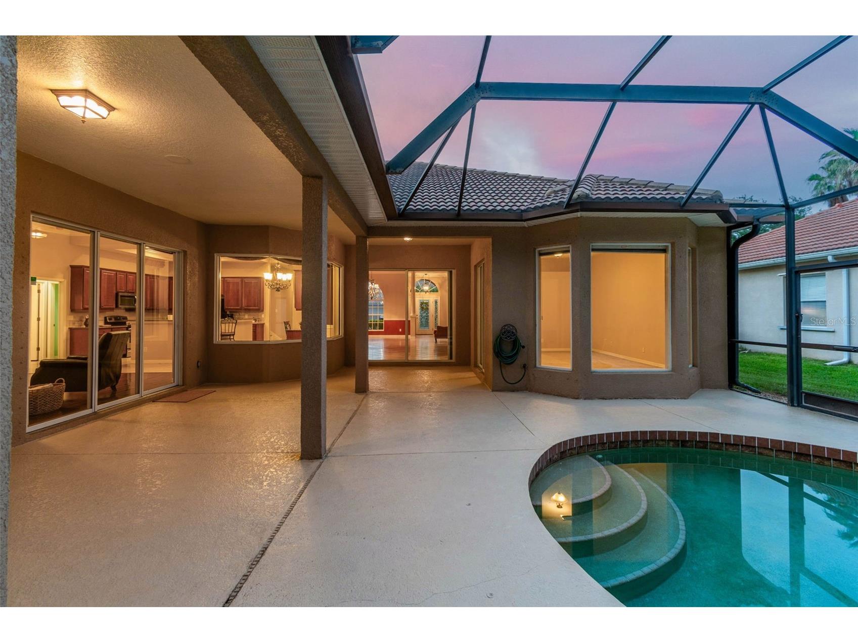 9008 Brookfield Terrace Bradenton FL 34212 A4653856 image33