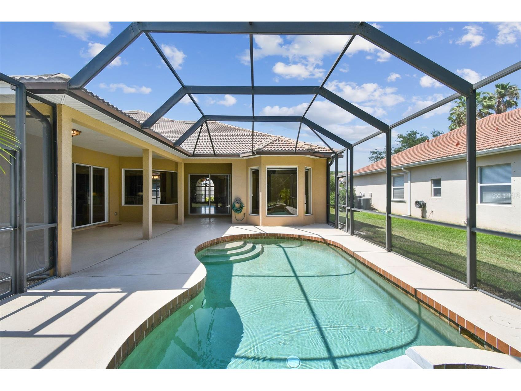 9008 Brookfield Terrace Bradenton FL 34212 A4653856 image34