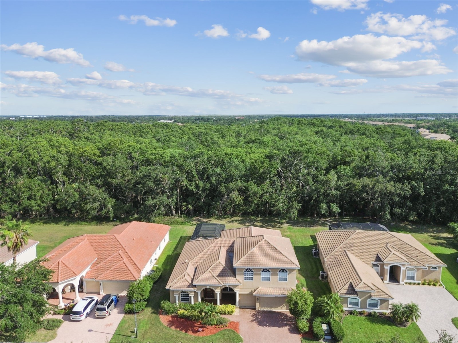 9008 Brookfield Terrace Bradenton FL 34212 A4653856 image35