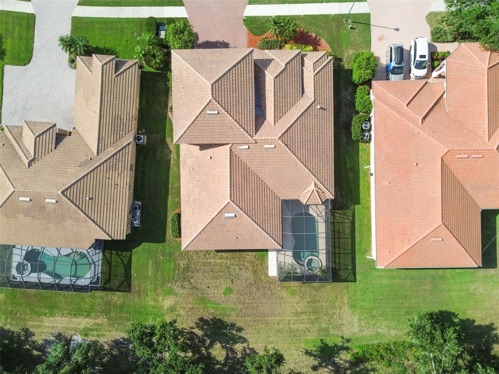 9008 Brookfield Terrace Bradenton FL 34212 A4653856 image36