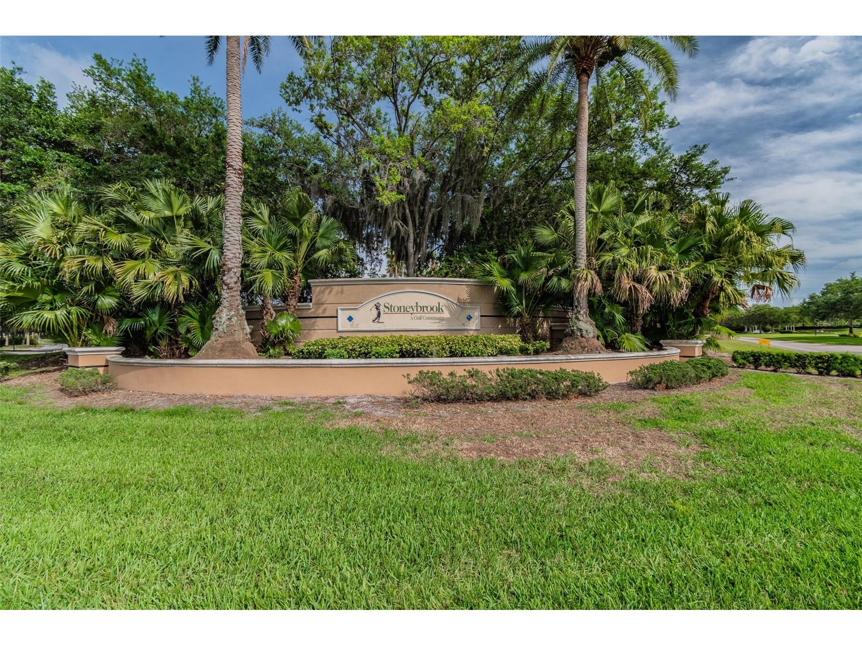 9008 Brookfield Terrace Bradenton FL 34212 A4653856 image37