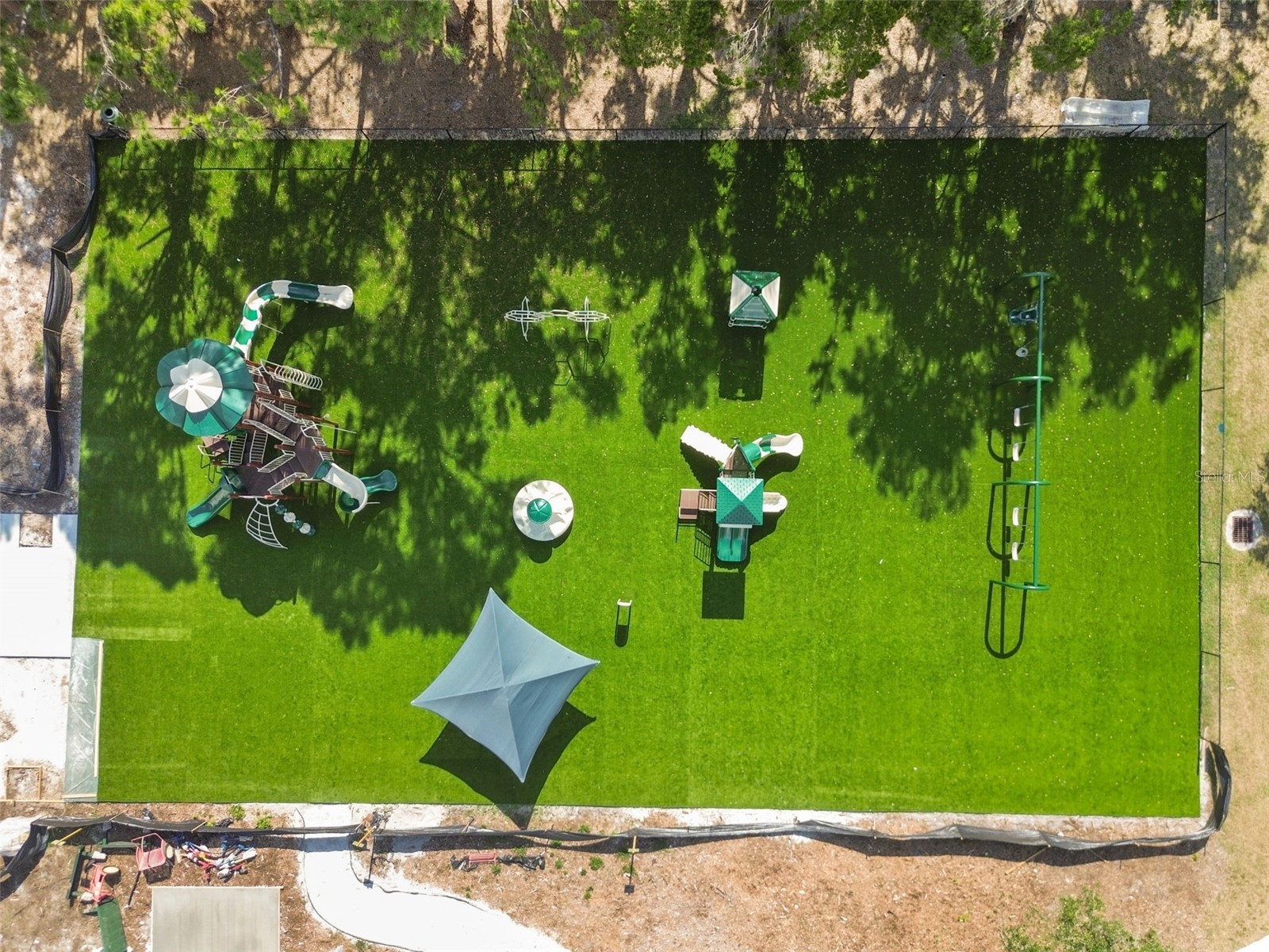 9008 Brookfield Terrace Bradenton FL 34212 A4653856 image38