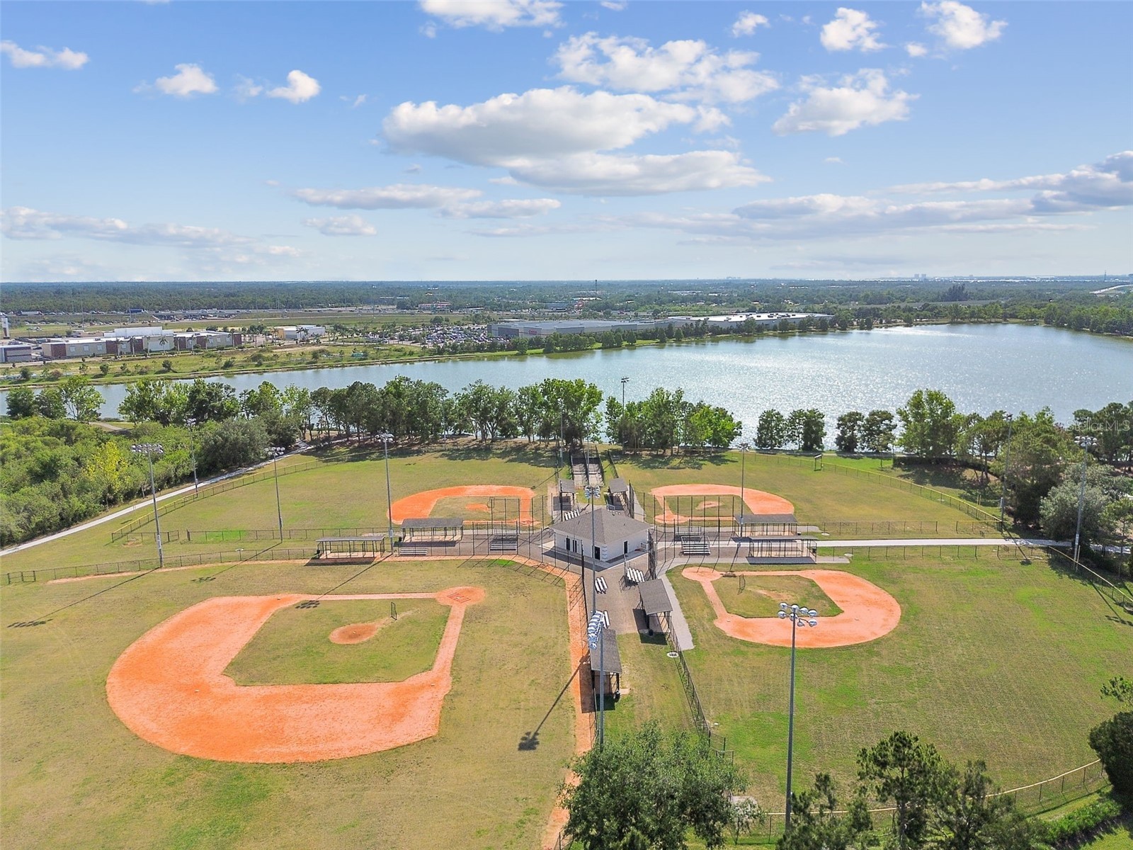 9008 Brookfield Terrace Bradenton FL 34212 A4653856 image39