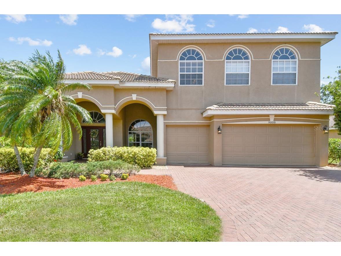 9008 Brookfield Terrace Bradenton FL 34212 A4653856 image4