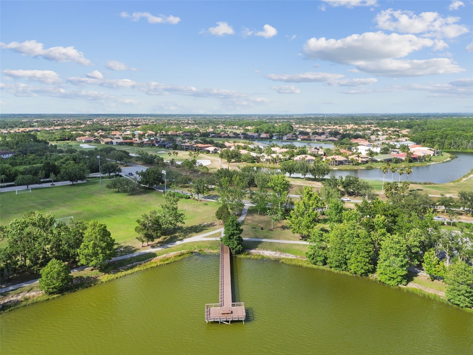 9008 Brookfield Terrace Bradenton FL 34212 A4653856 image40