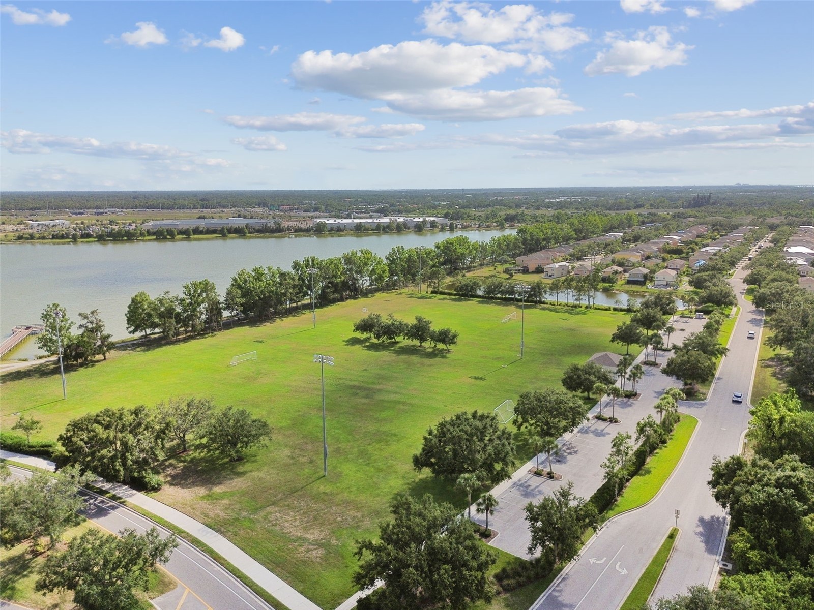 9008 Brookfield Terrace Bradenton FL 34212 A4653856 image41