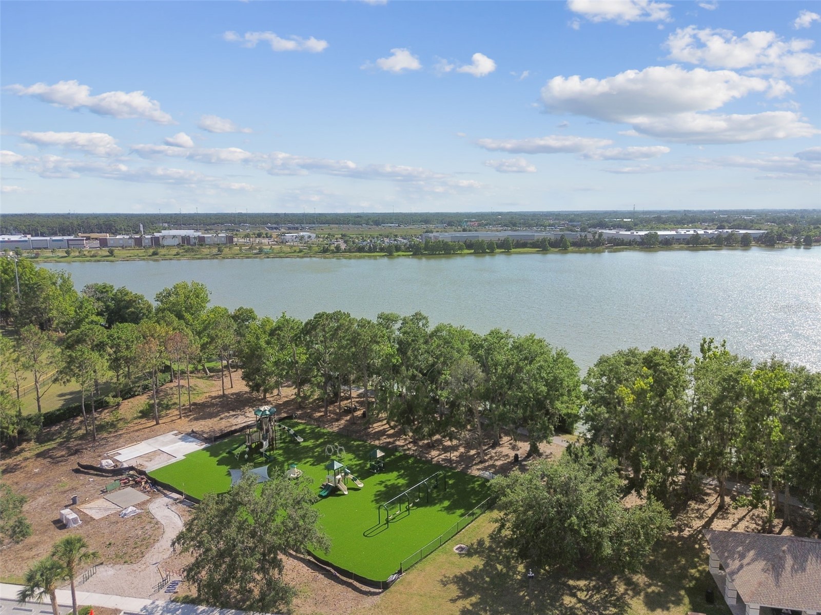 9008 Brookfield Terrace Bradenton FL 34212 A4653856 image42