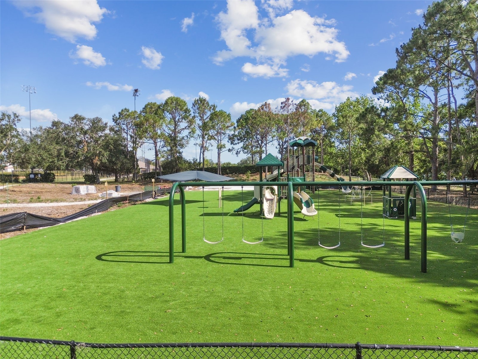 9008 Brookfield Terrace Bradenton FL 34212 A4653856 image43