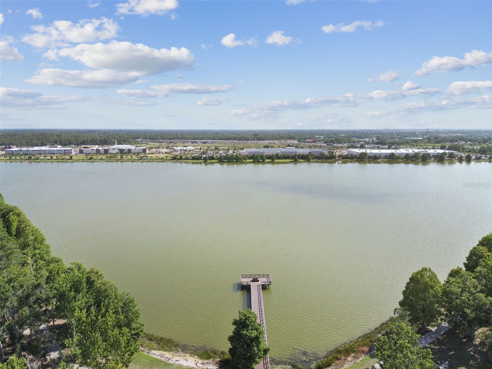 9008 Brookfield Terrace Bradenton FL 34212 A4653856 image44