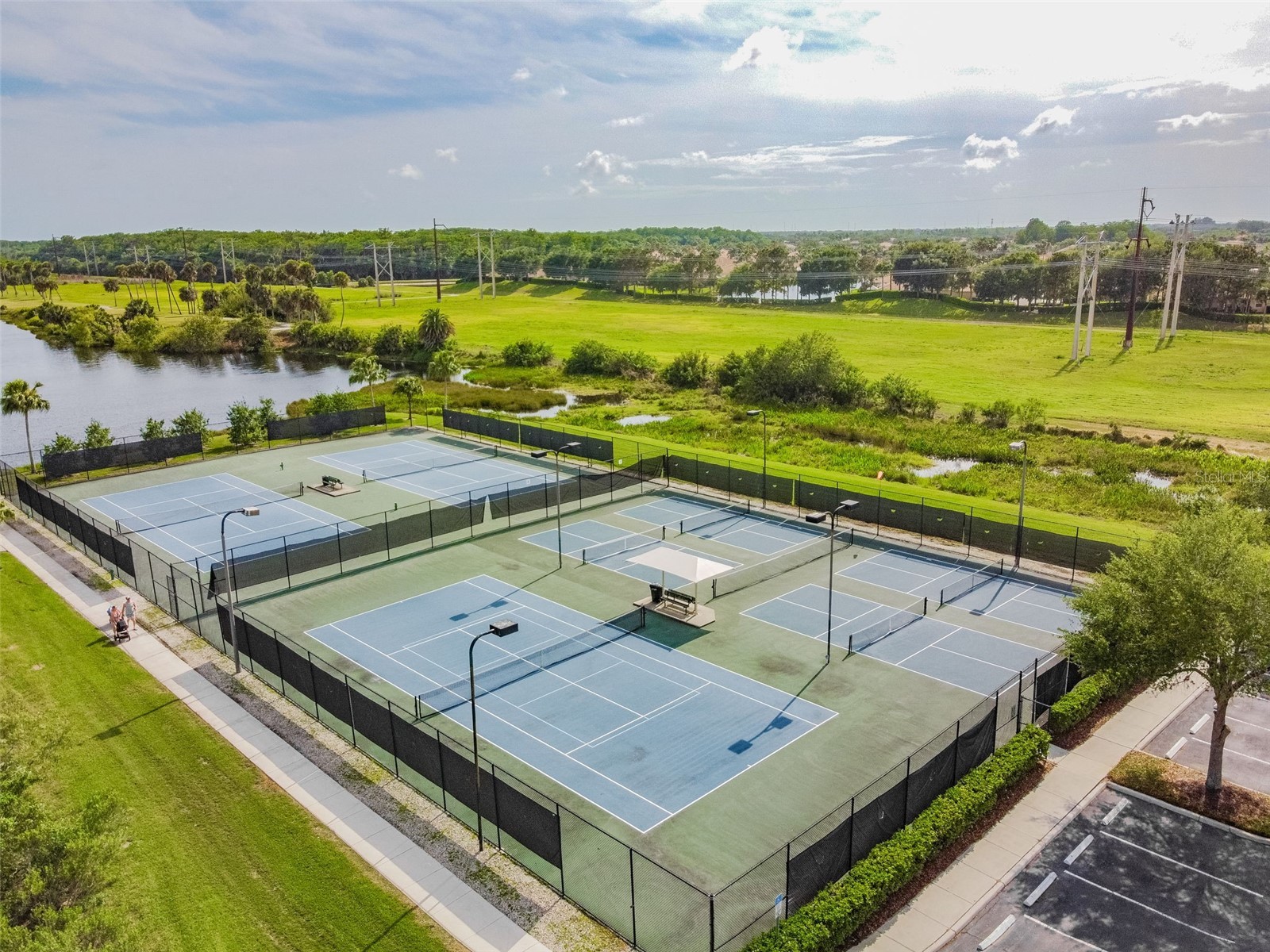 9008 Brookfield Terrace Bradenton FL 34212 A4653856 image45