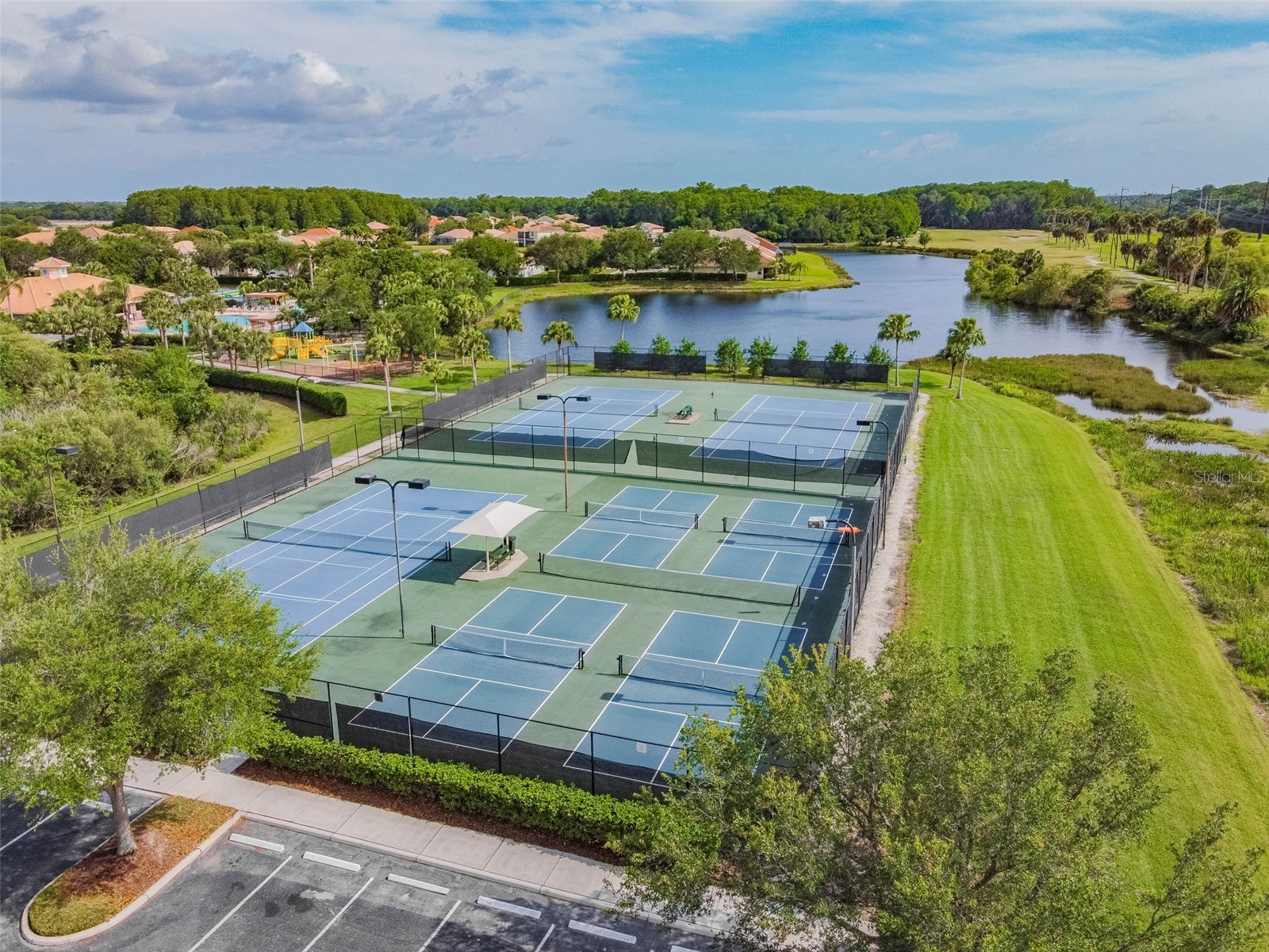 9008 Brookfield Terrace Bradenton FL 34212 A4653856 image46