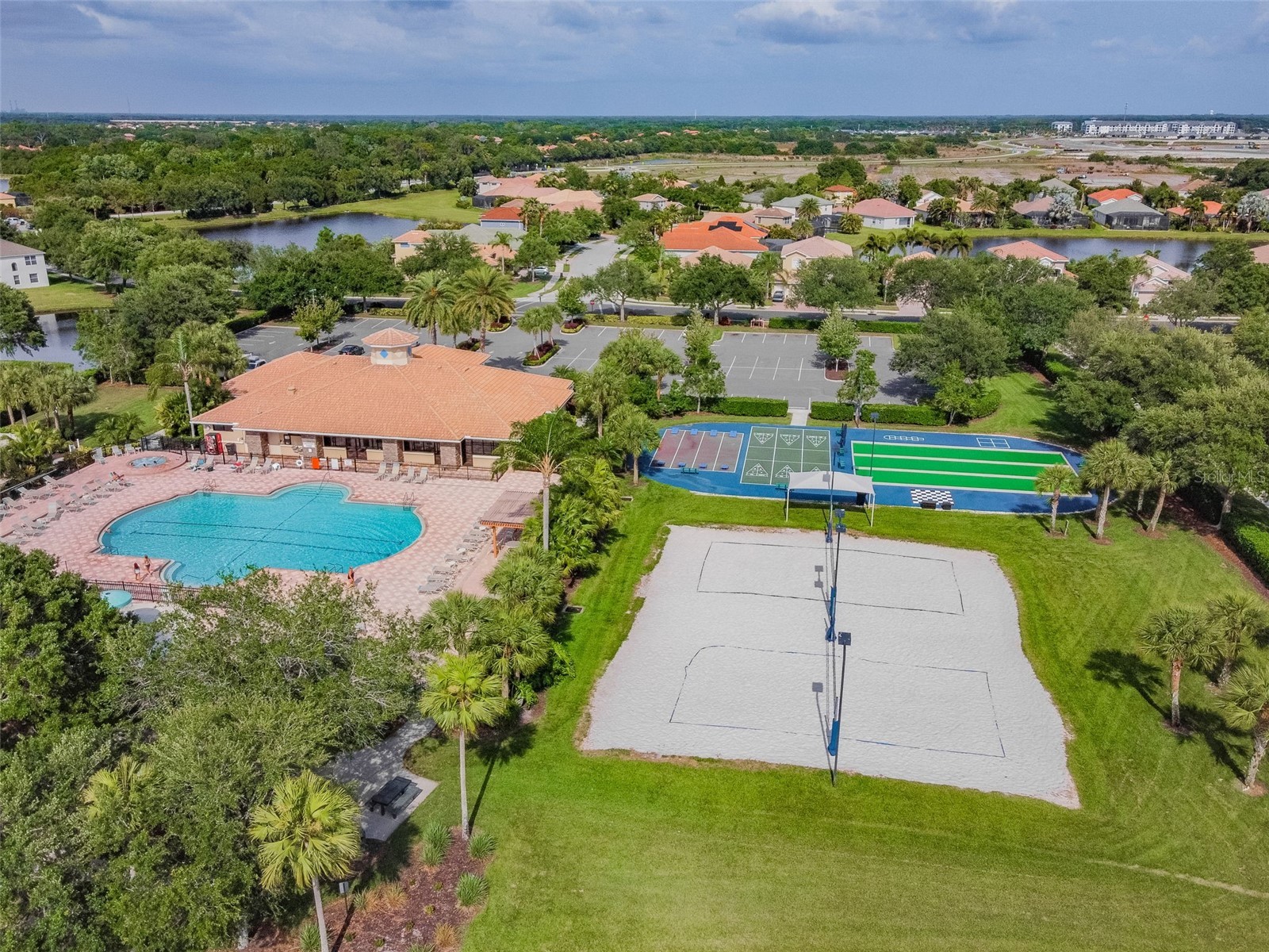 9008 Brookfield Terrace Bradenton FL 34212 A4653856 image48