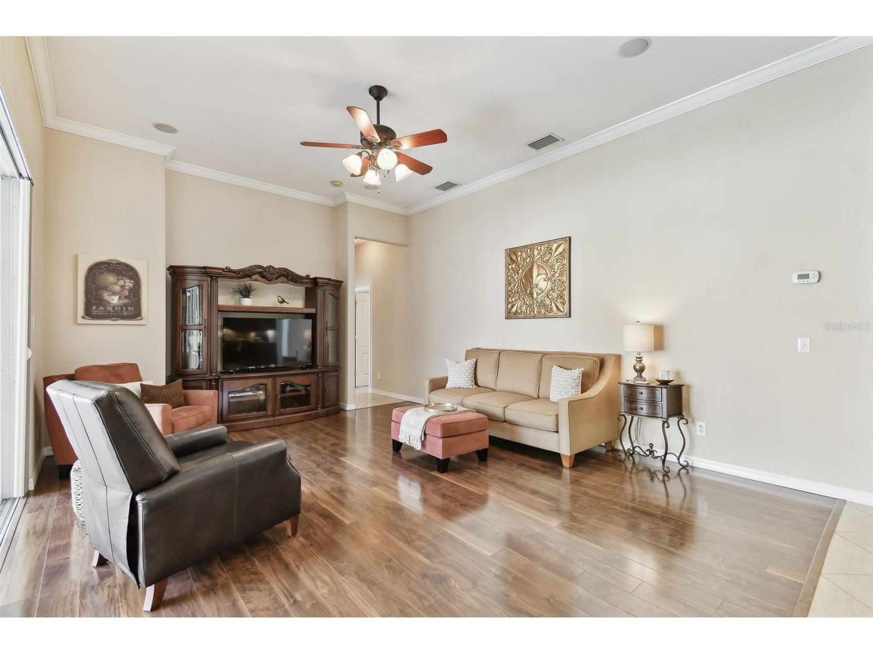 9008 Brookfield Terrace Bradenton FL 34212 A4653856 image5