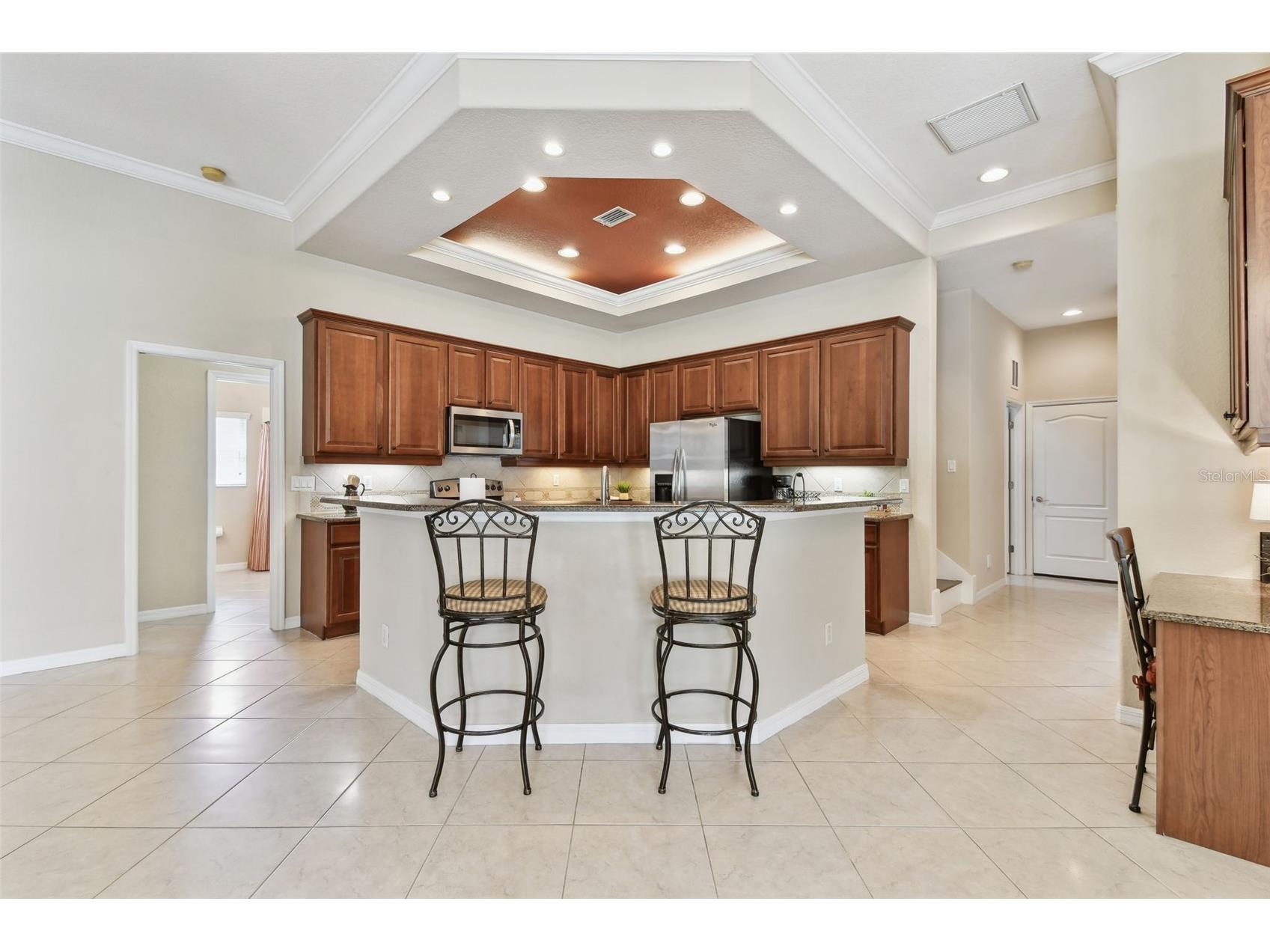 9008 Brookfield Terrace Bradenton FL 34212 A4653856 image7