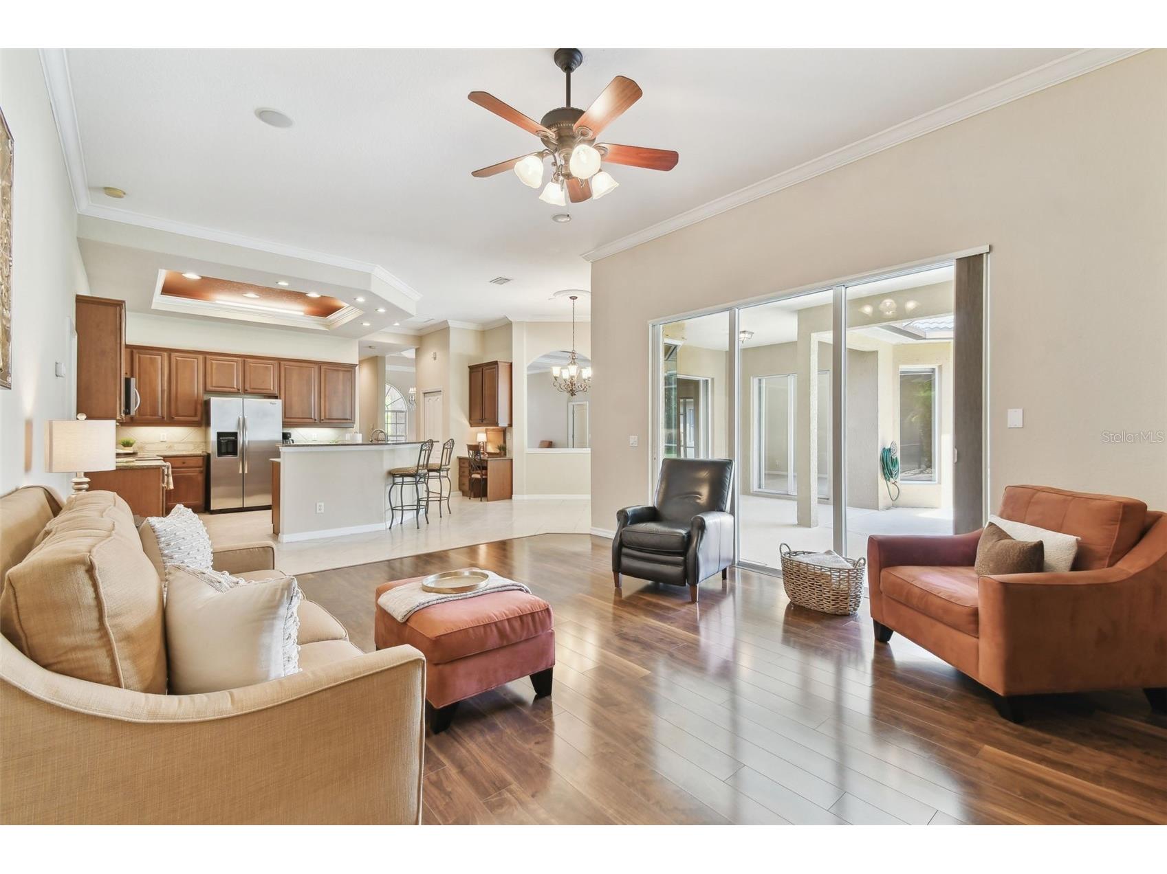 9008 Brookfield Terrace Bradenton FL 34212 A4653856 image8