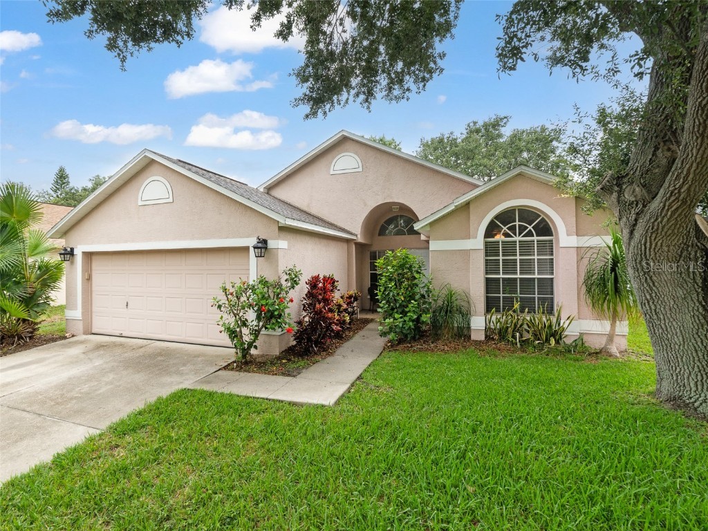 9008 Egret Cove Circle Riverview FL 33578 TB8393597 image1