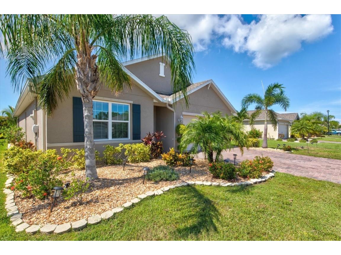 9008 Excelsior Loop Venice FL 34293 A4578735 image1