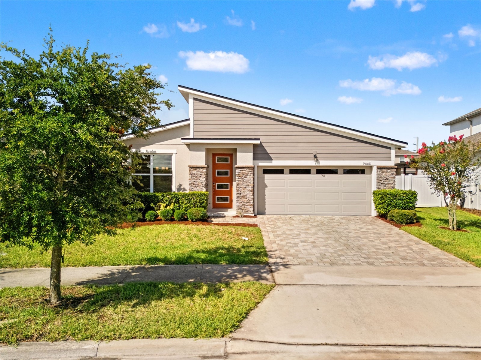 9008 Exploration Avenue Orlando FL 32832 O6419763 image1