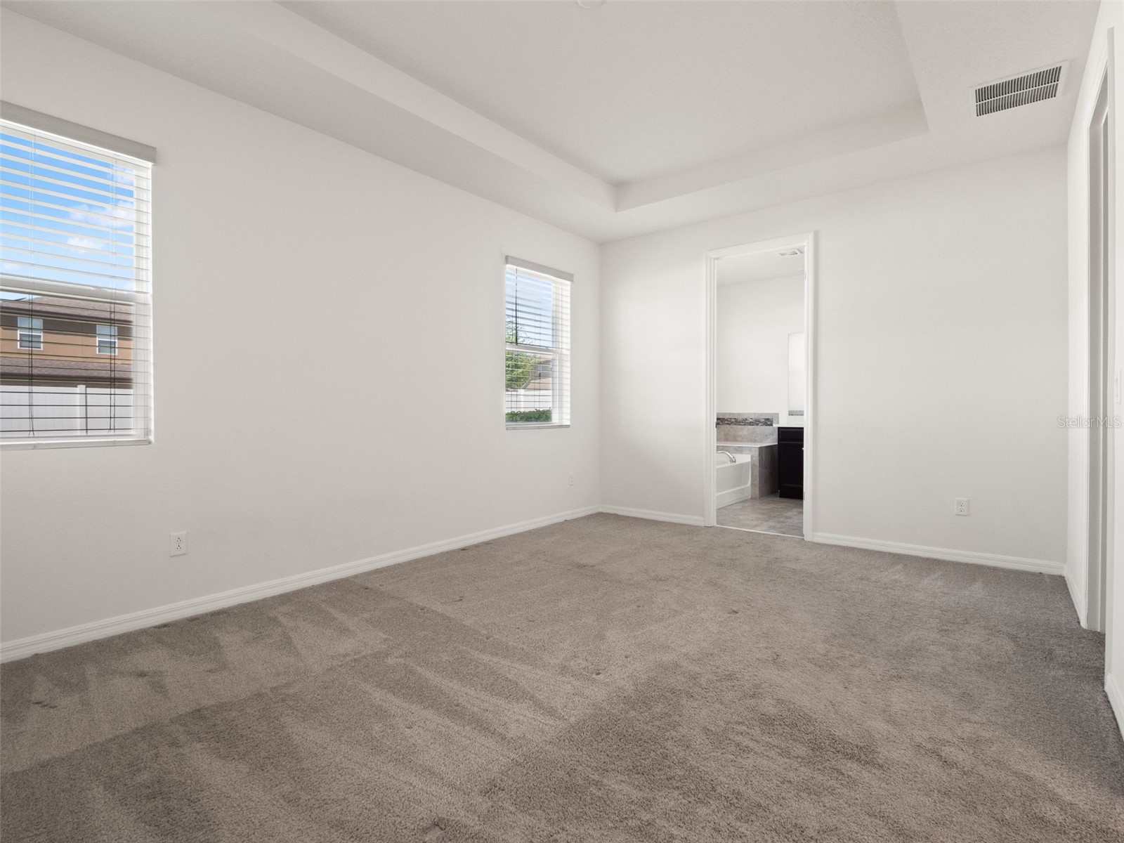 9008 Exploration Avenue Orlando FL 32832 O6419763 image10