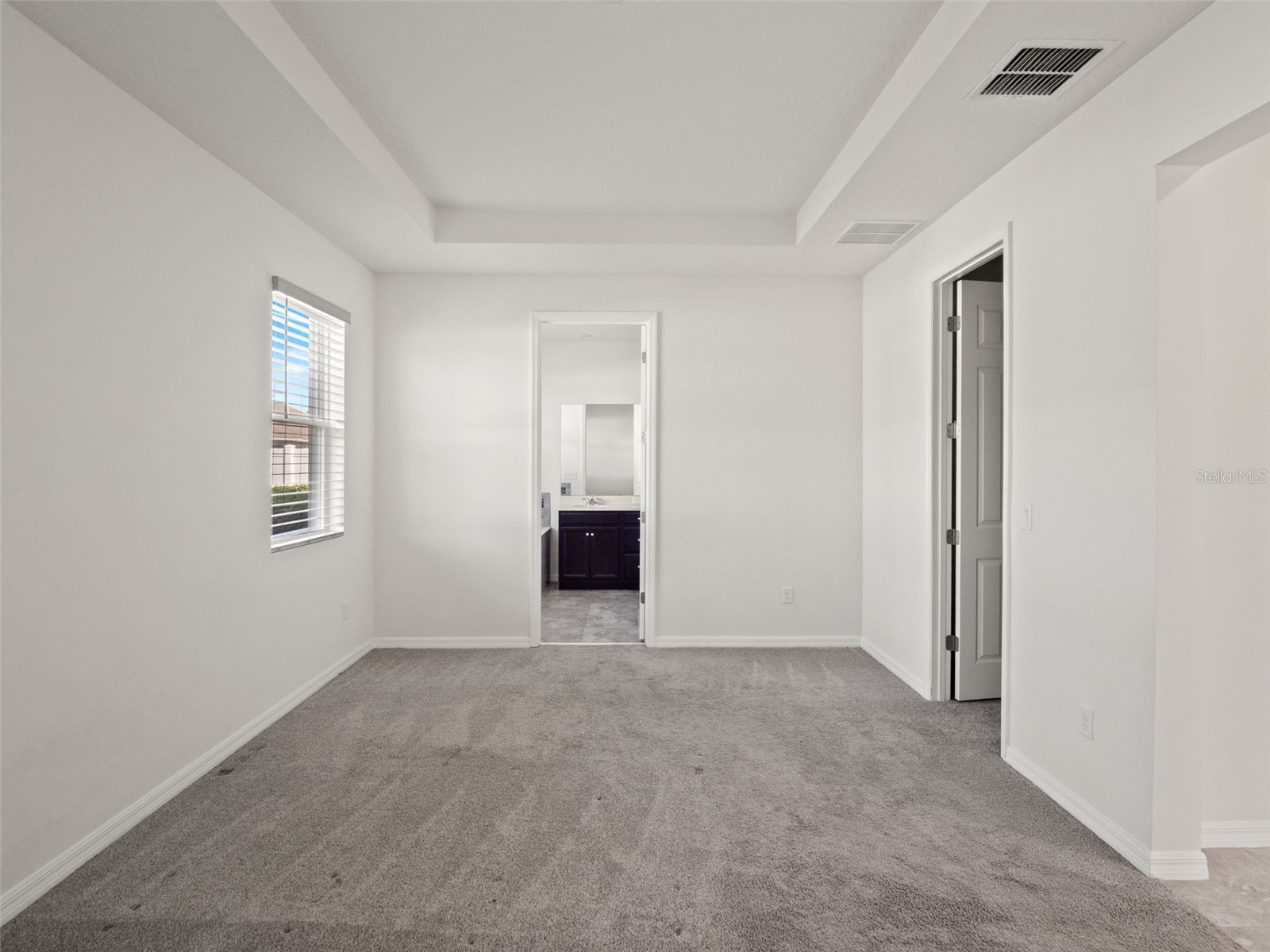9008 Exploration Avenue Orlando FL 32832 O6419763 image11