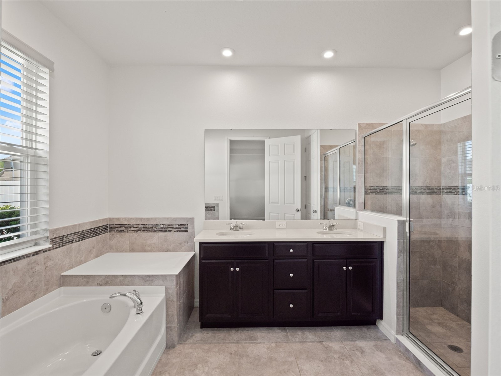 9008 Exploration Avenue Orlando FL 32832 O6419763 image12