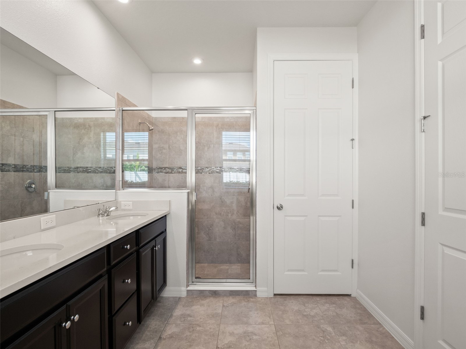 9008 Exploration Avenue Orlando FL 32832 O6419763 image13