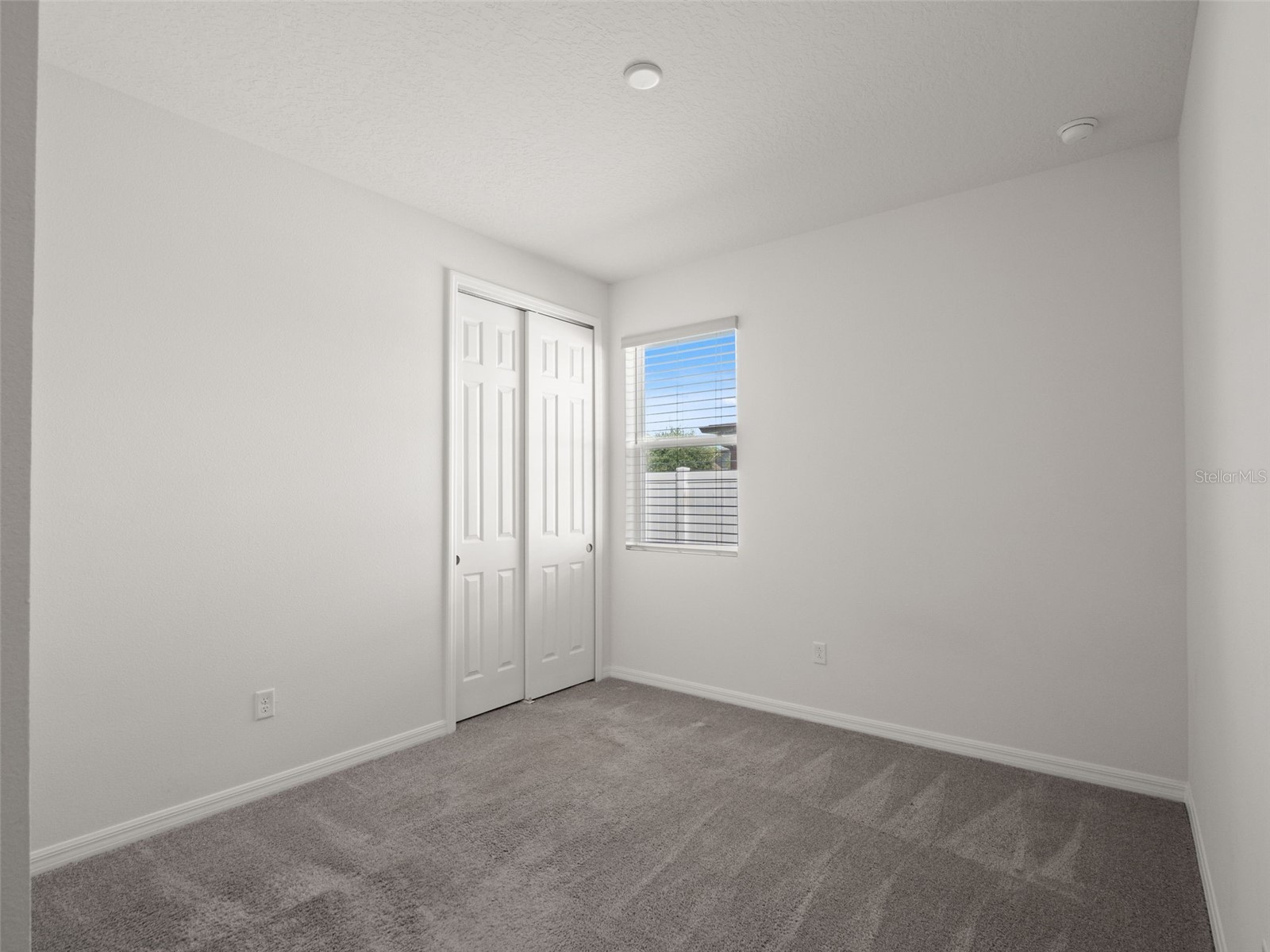 9008 Exploration Avenue Orlando FL 32832 O6419763 image14