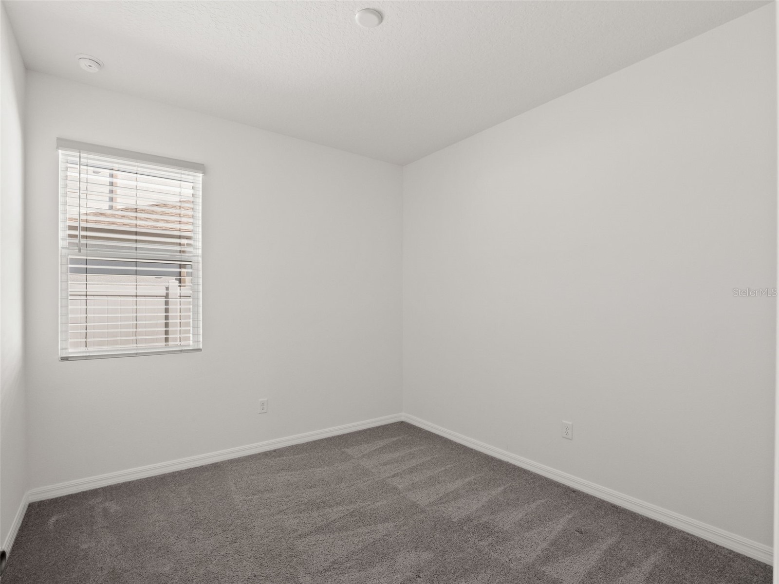 9008 Exploration Avenue Orlando FL 32832 O6419763 image15
